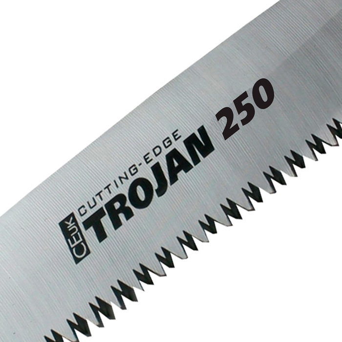 Trojan 250-1